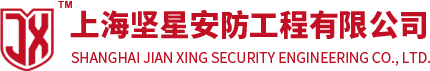 91视频免费下载