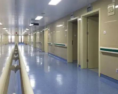 清潔91视频免费下载