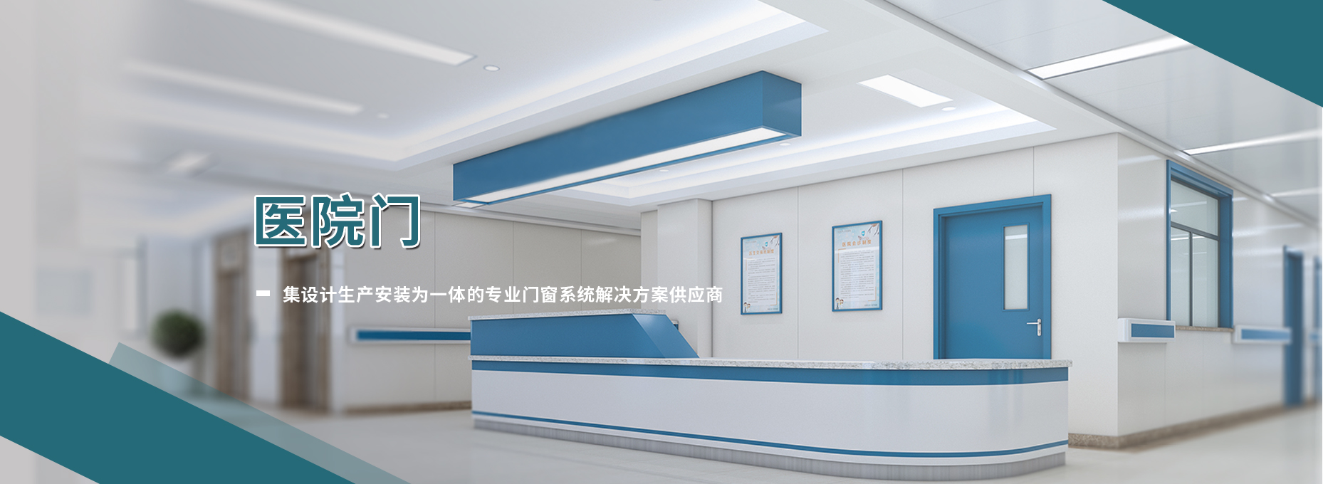 91视频免费下载观看