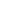 91视频免费下载