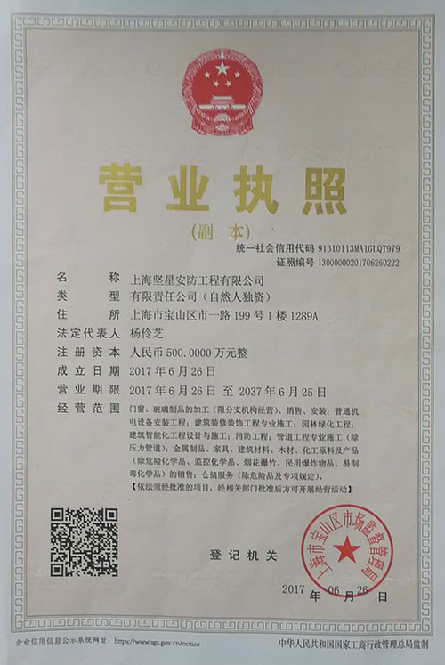 91视频免费下载
